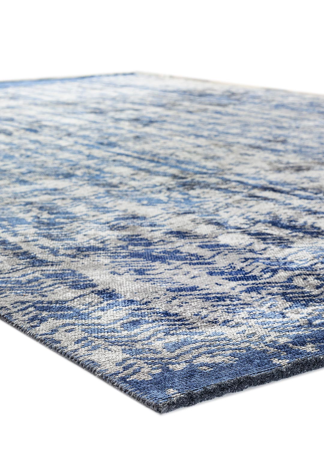 Tepih TERAMO LIGHT GREY, 200 x 300 cm