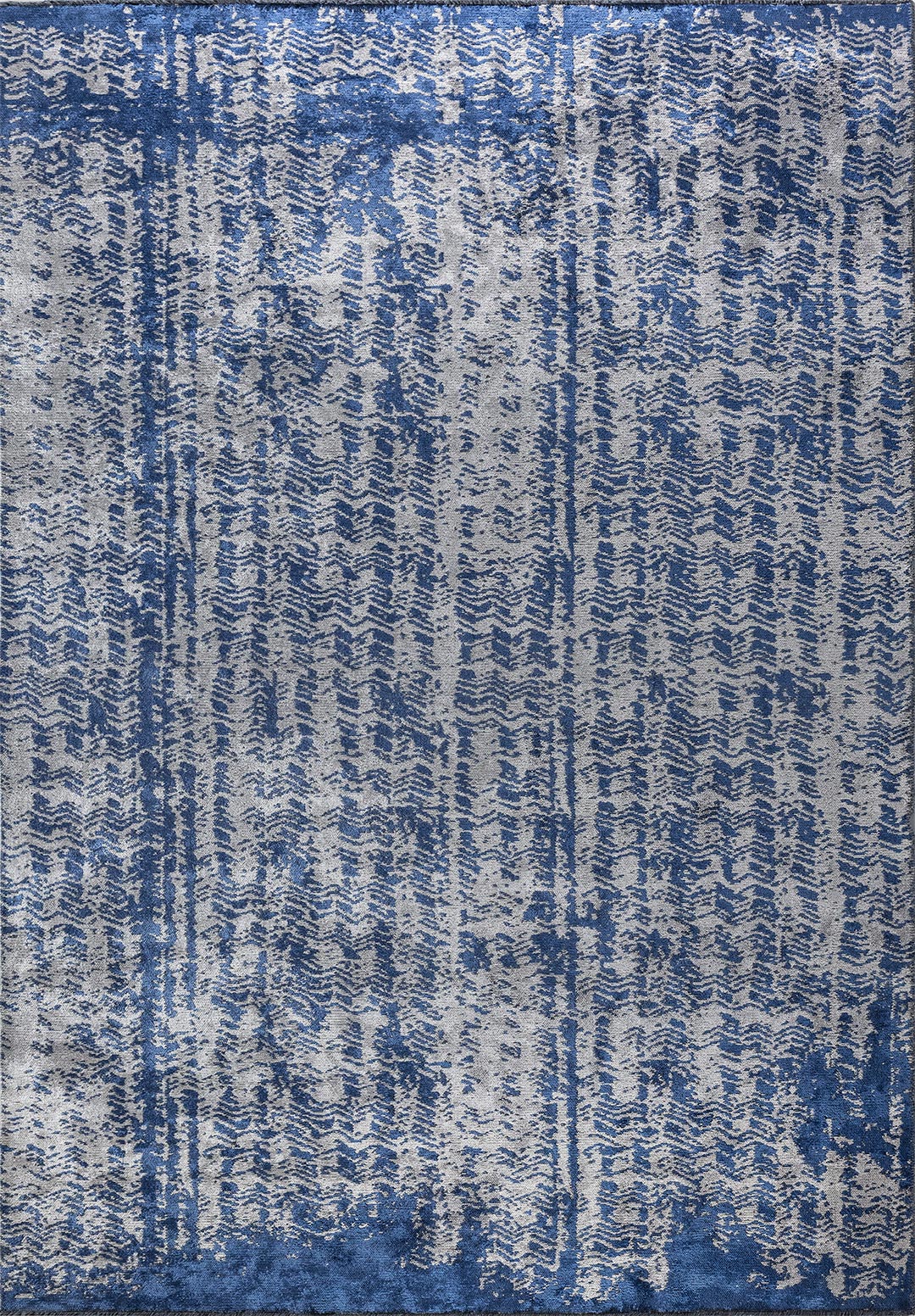 Tepih TERAMO LIGHT GREY, 200 x 250 cm