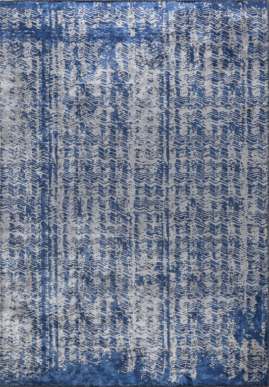 Tepih TERAMO LIGHT GREY, 200 x 250 cm