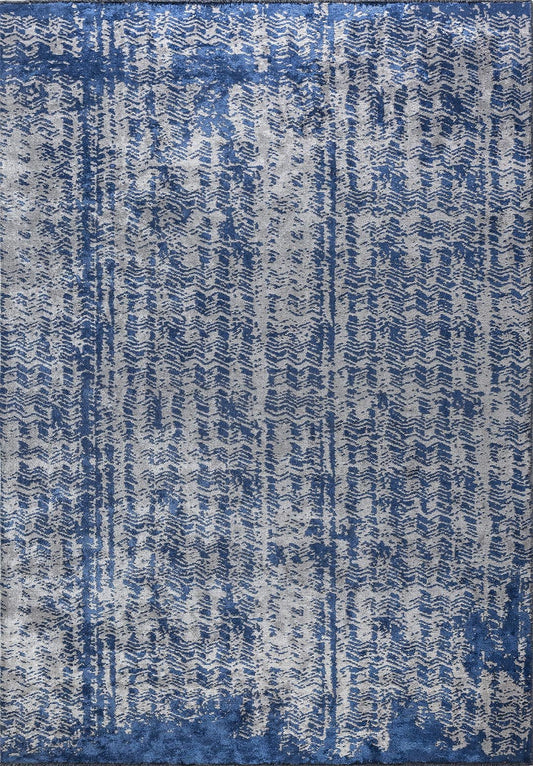 ff12536fca40c6435b39455e42f4be13