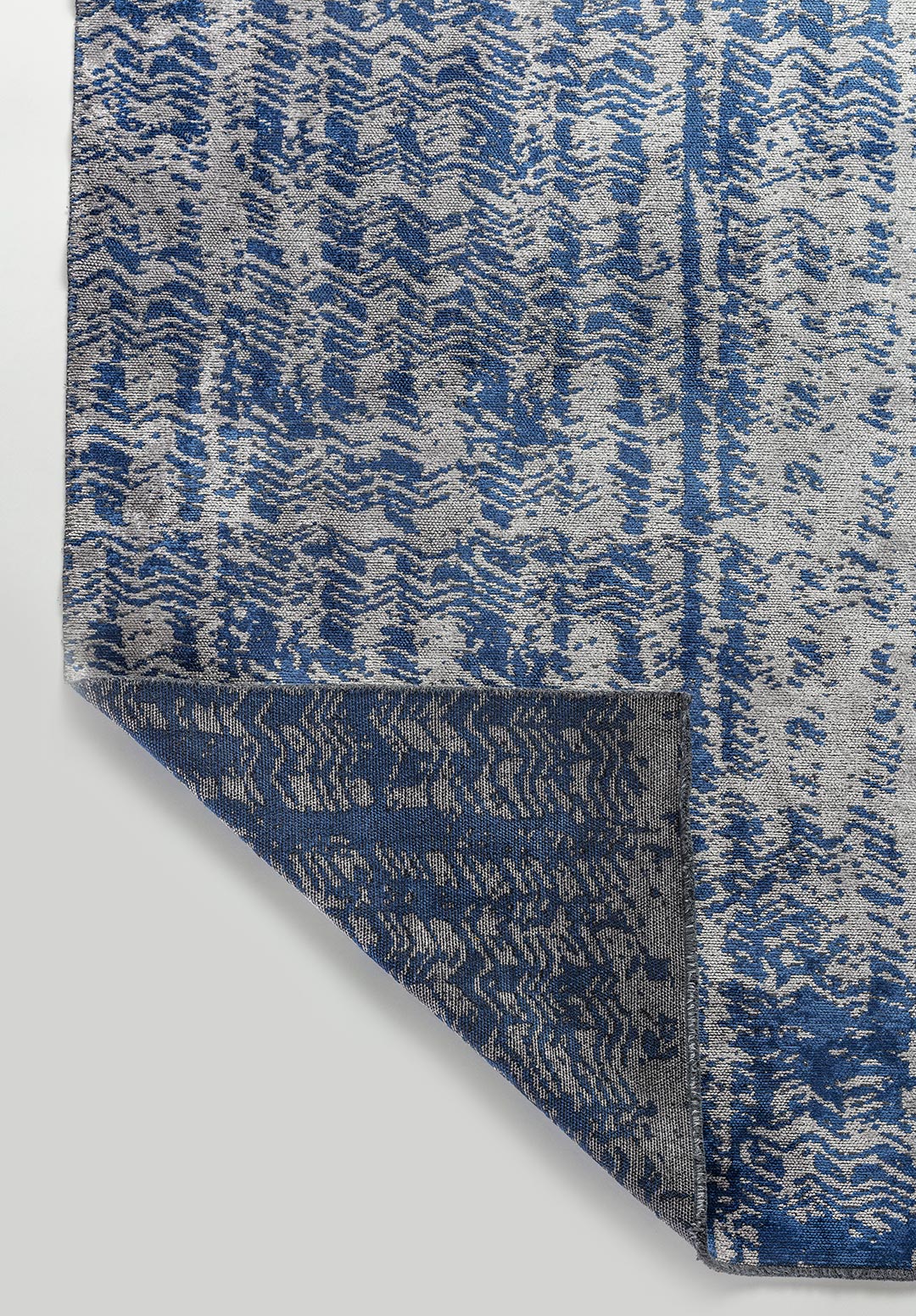 Tepih TERAMO LIGHT GREY, 240 x 340 cm