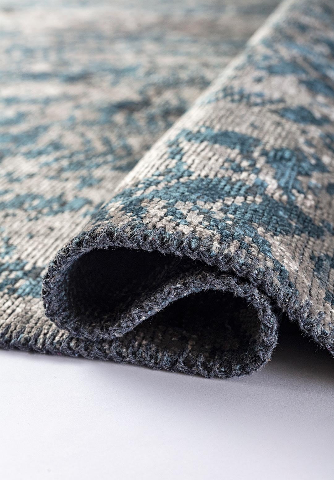 Tepih TERAMO LIGHT GREY, 200 x 250 cm