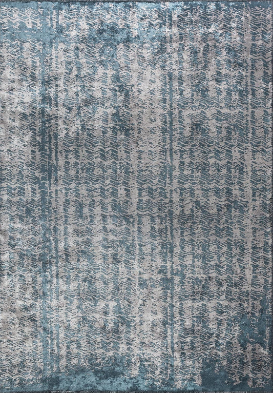 Tepih TERAMO LIGHT GREY, 240 x 300 cm