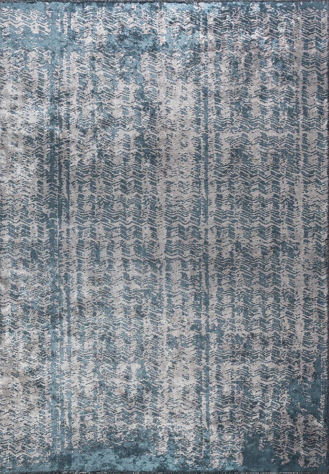 Tepih TERAMO LIGHT GREY, 240 x 340 cm