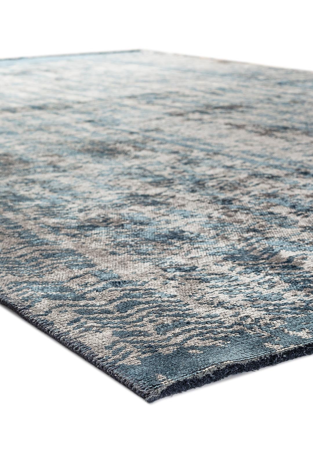 Tepih TERAMO LIGHT GREY, 200 x 250 cm