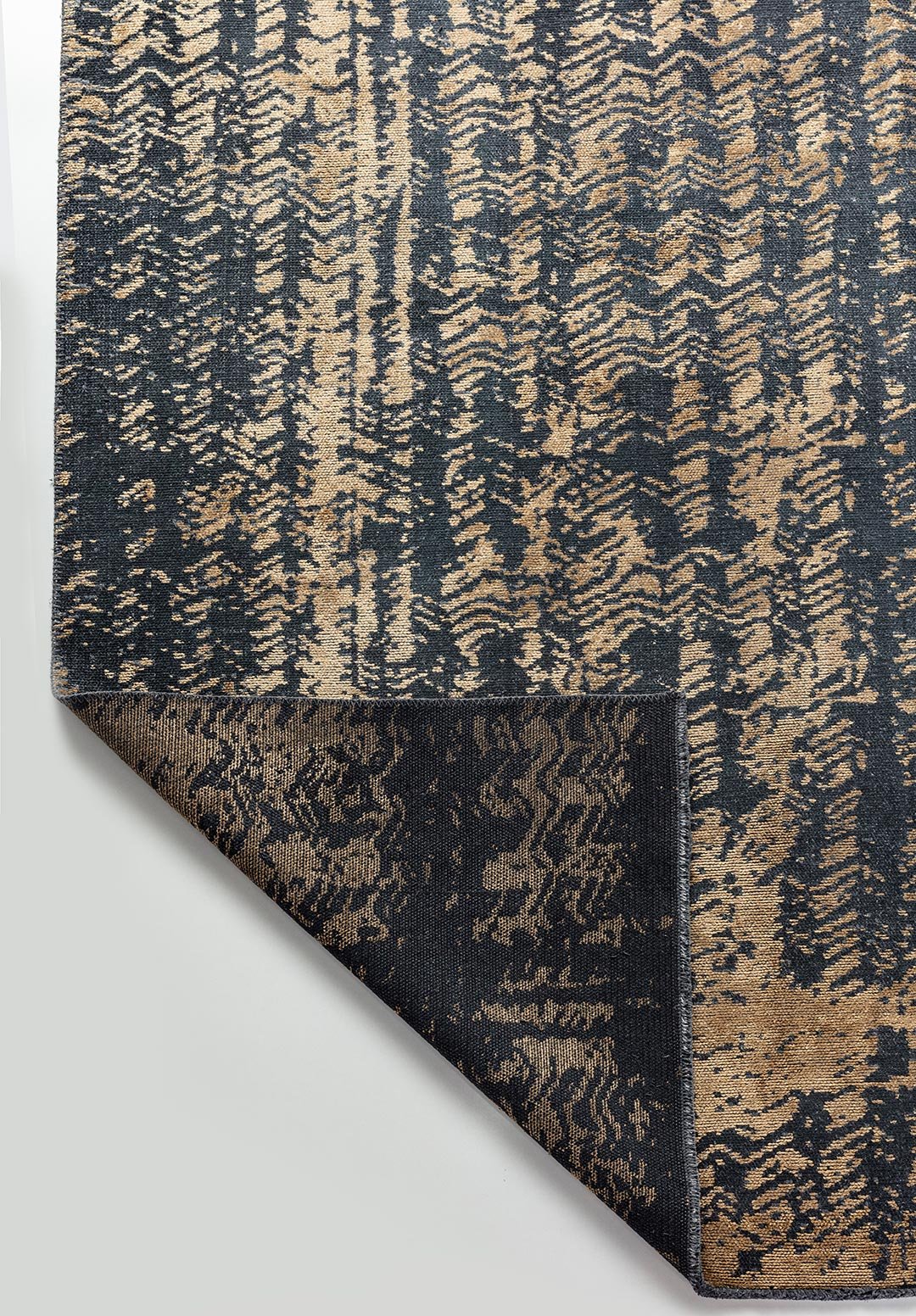 ec53dd9d14703c17a19a08ac7690274a