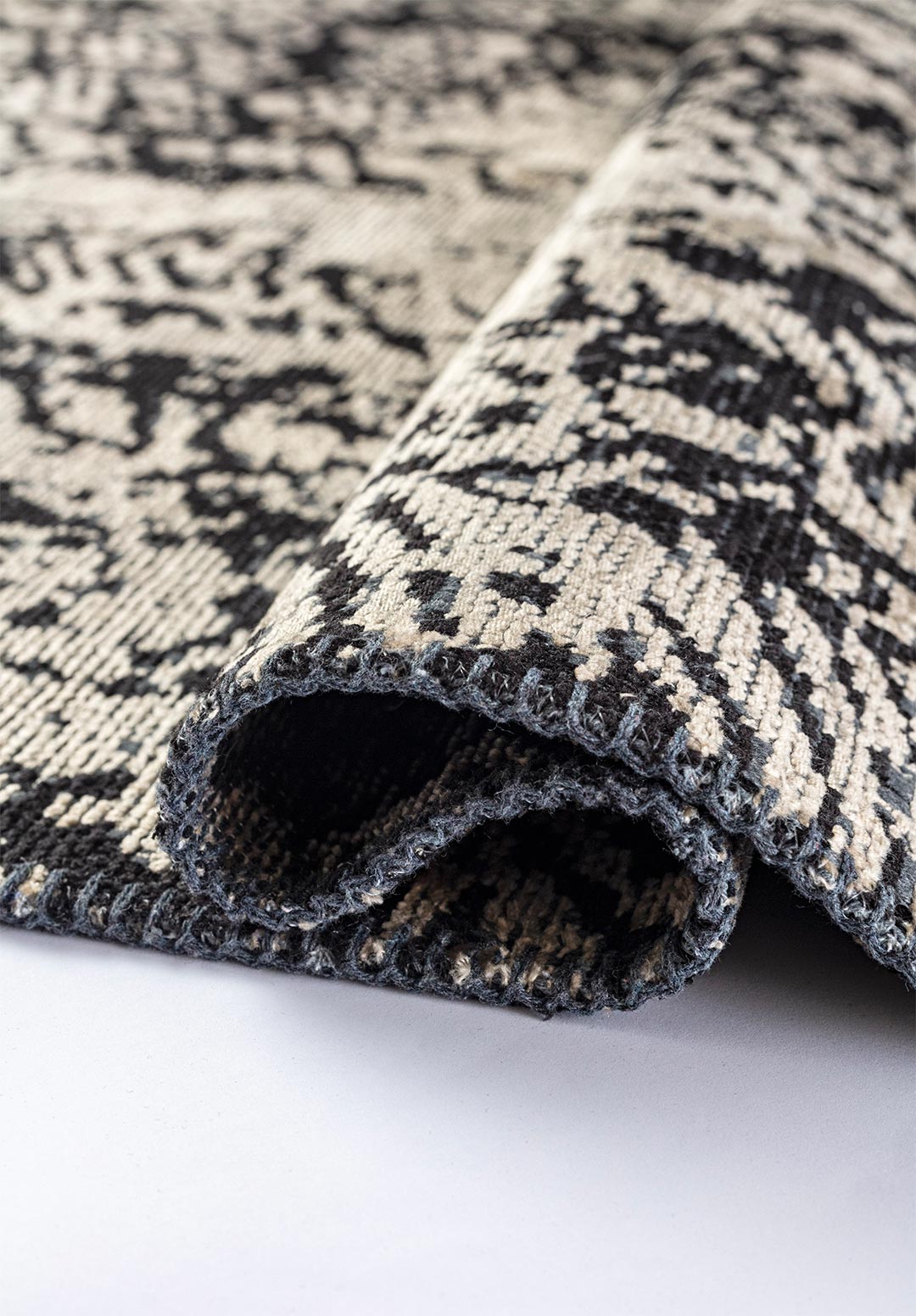 df3eb1999015555b699d8e0baaad1e3e