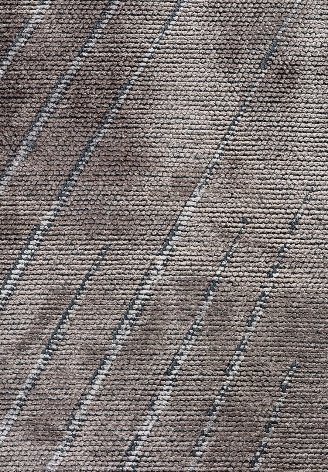 0e7ea89e8e1b372742a5f85345acf1d9