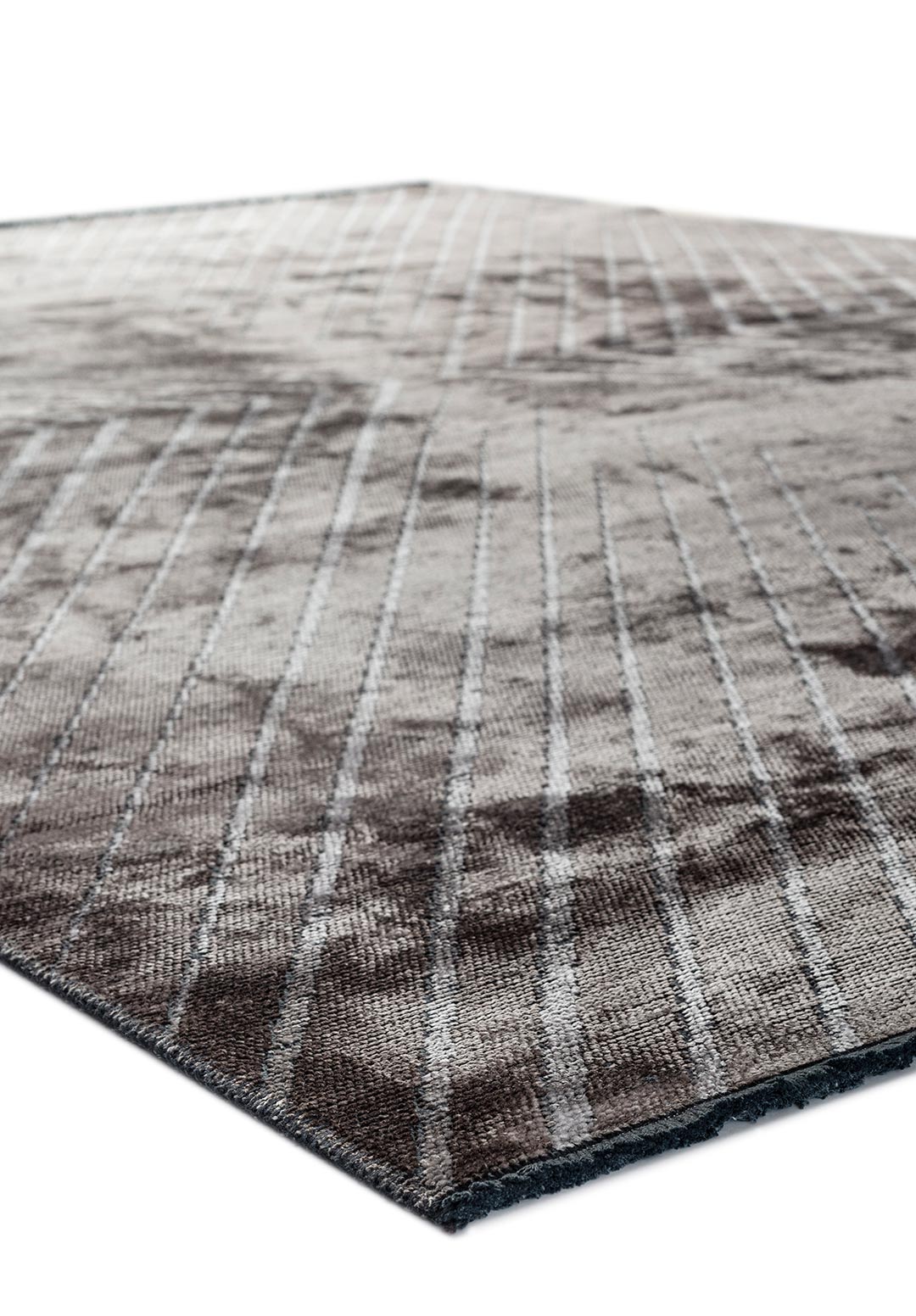 96829592faf7d2d0659066c6172cdca2