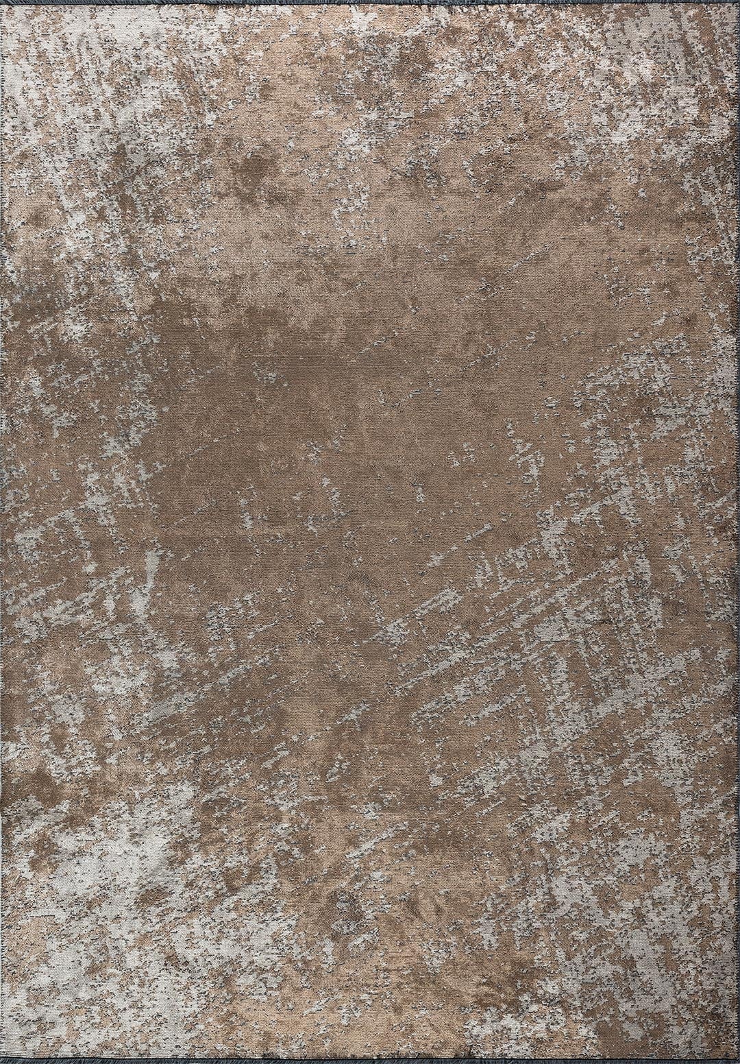 Tepih NOSTALGIA BEIGE, 240 x 300 cm