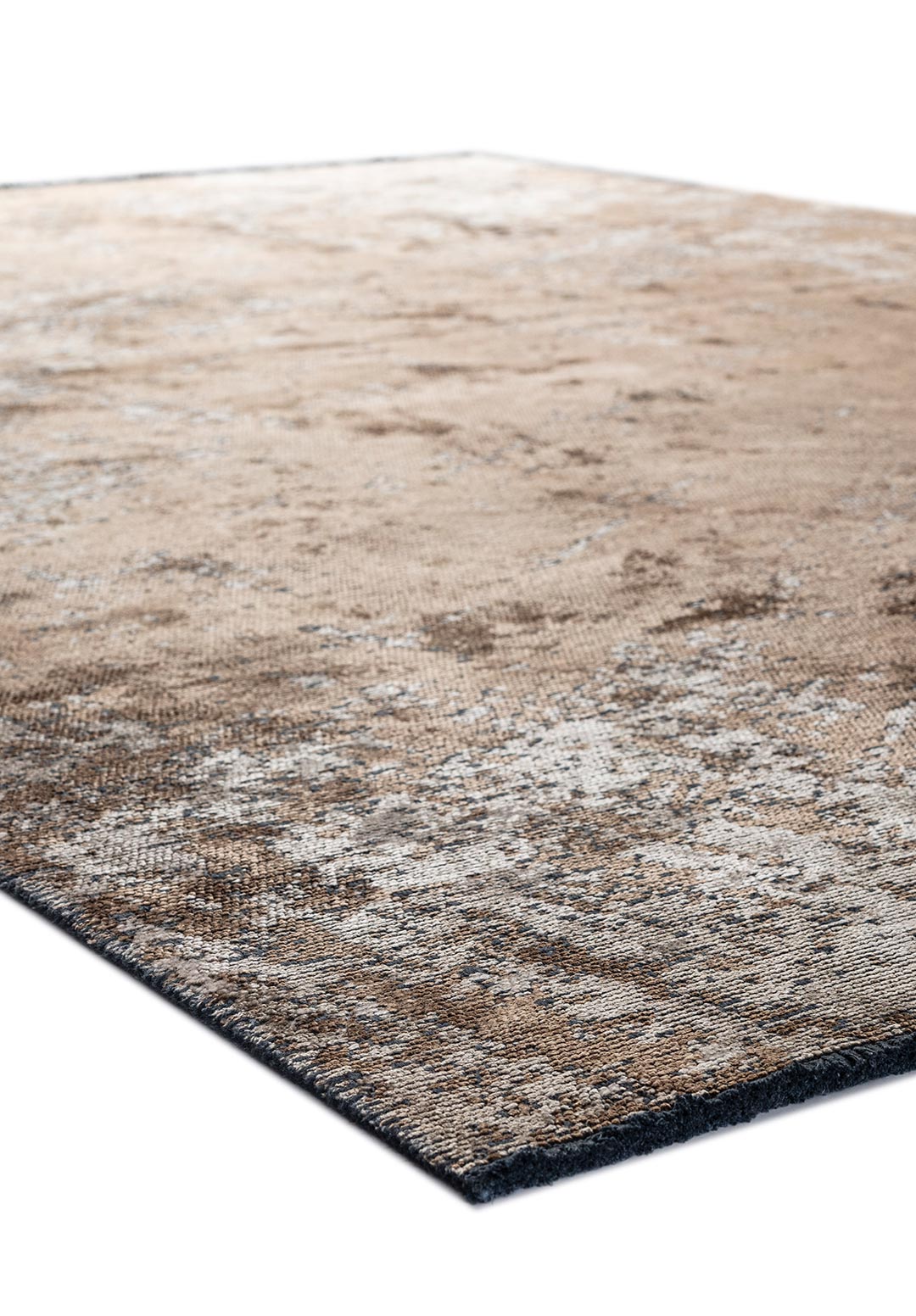 Tepih NOSTALGIA BEIGE, 240 x 340 cm