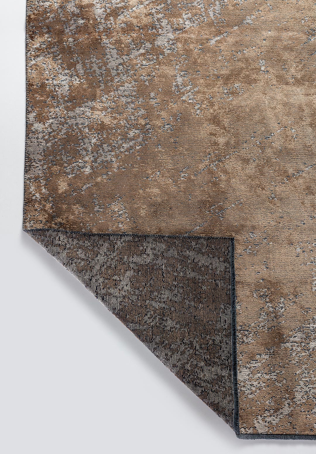 Tepih NOSTALGIA BEIGE, 240 x 300 cm