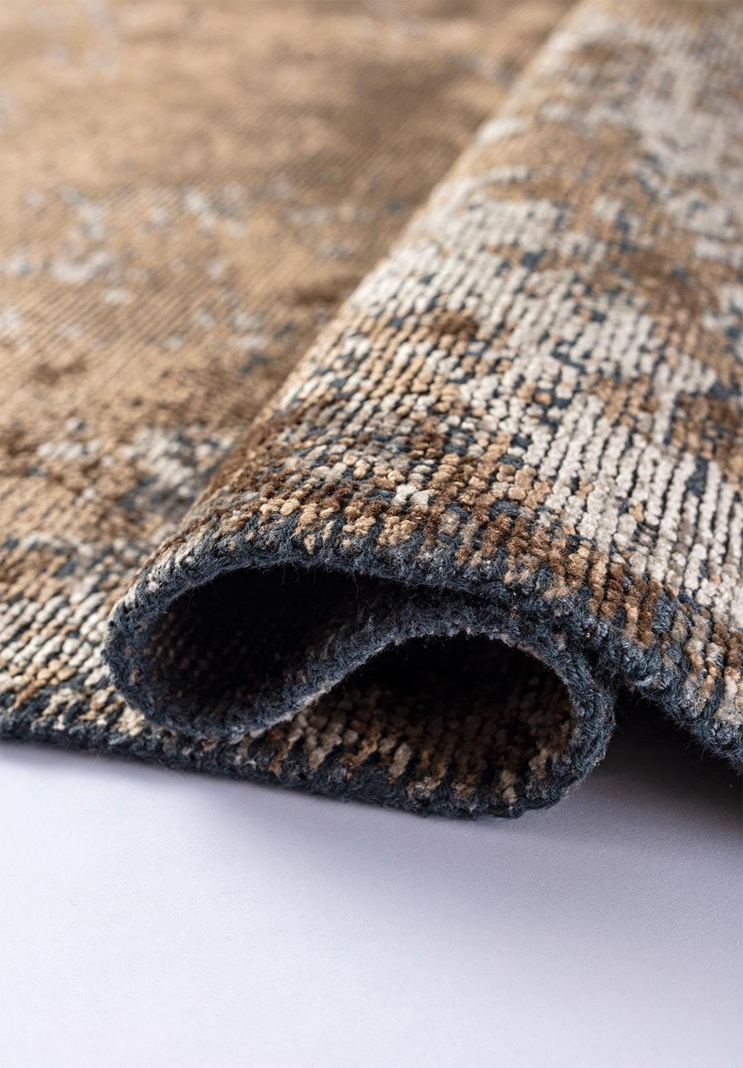 Tepih NOSTALGIA BEIGE, 240 x 340 cm