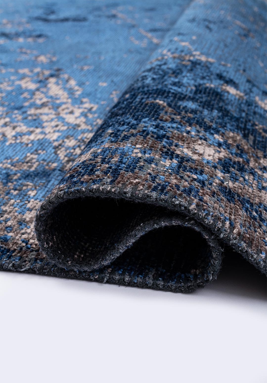 a3fe34fce6cba89860db567a8ac0080a