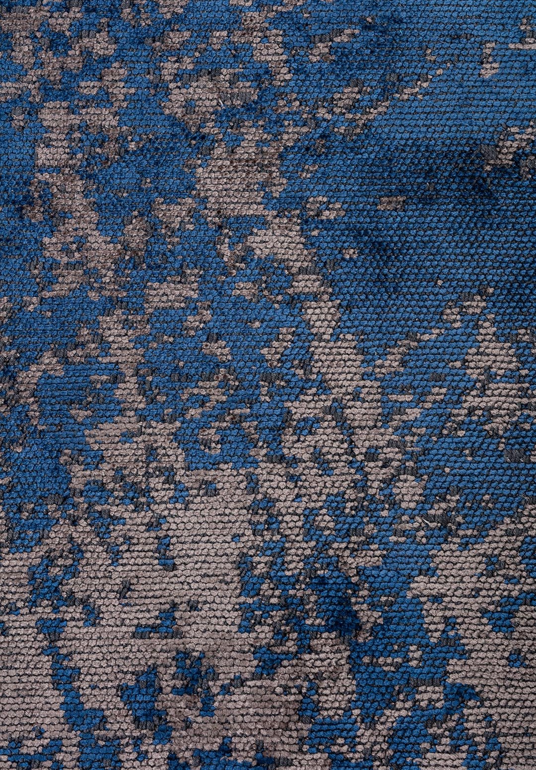 3295e67138b859277034e1aca05fcb91