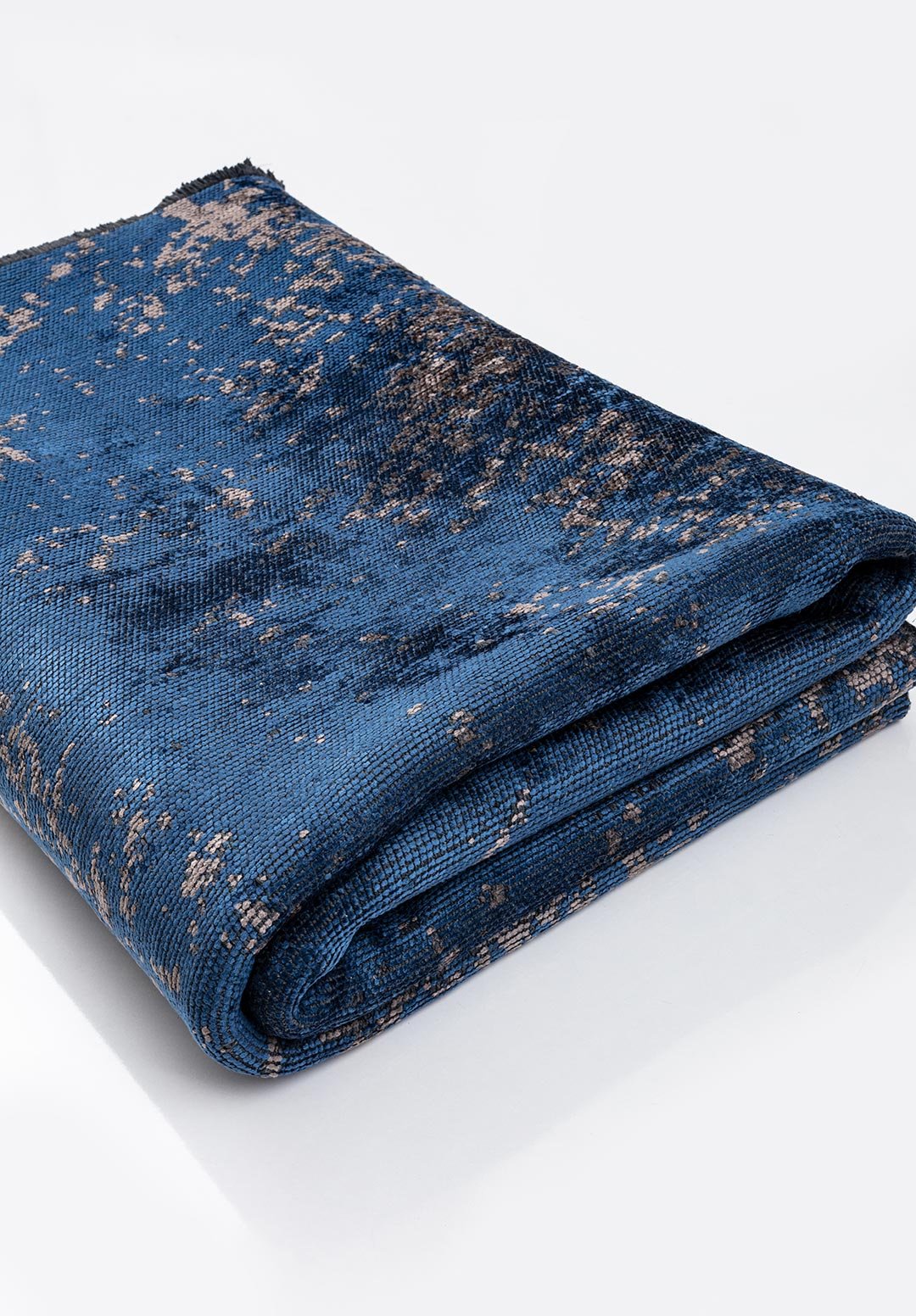 1901e46cfbd21f7c9c23a01bd7966ea3