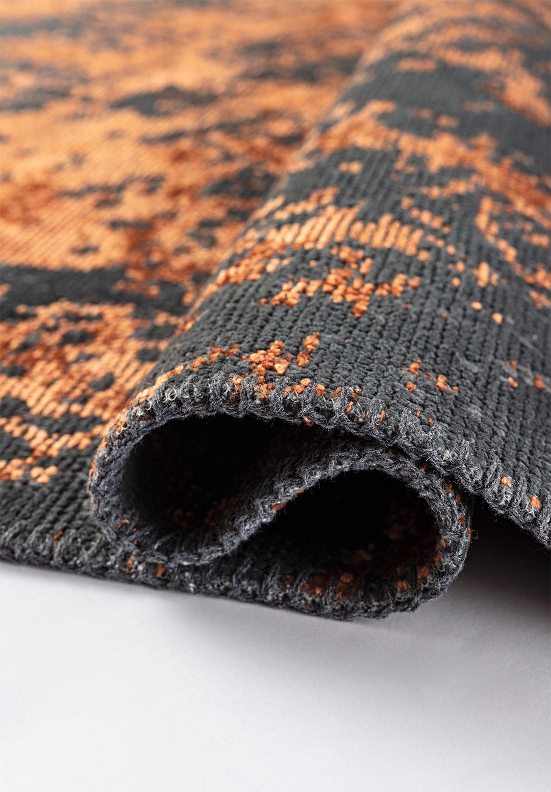 8a8667cf125302893de7048527782feb