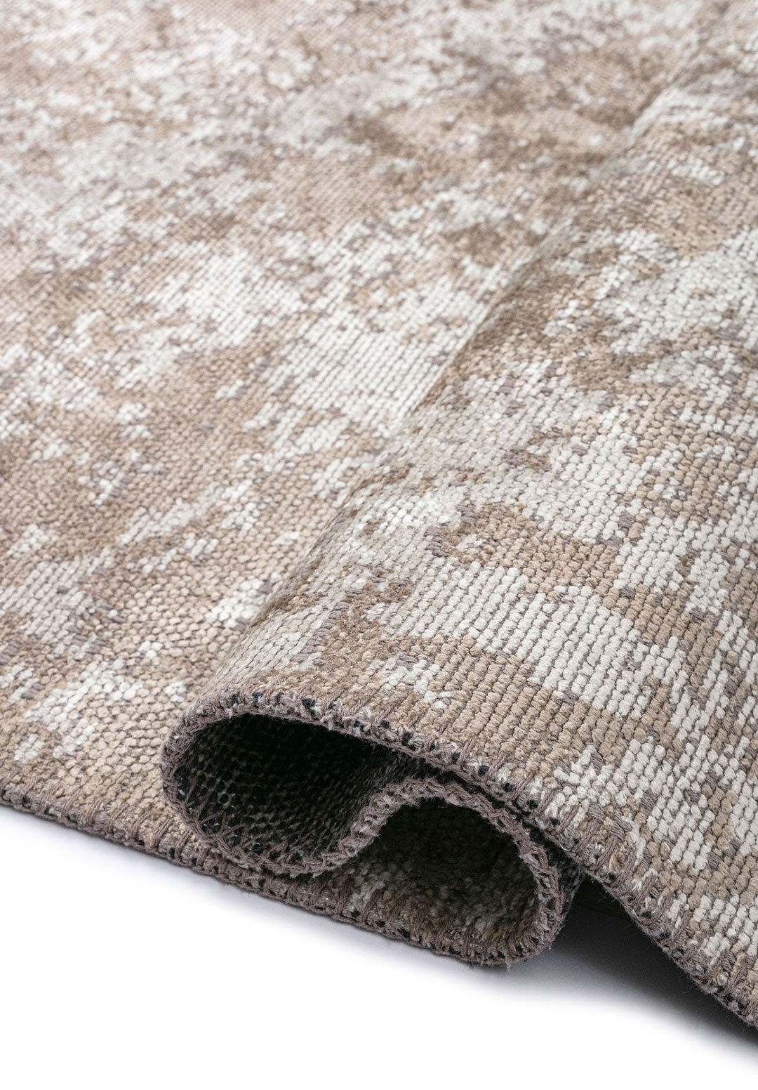 1f5f45a48a0fb52c69f1d550e0137cb2