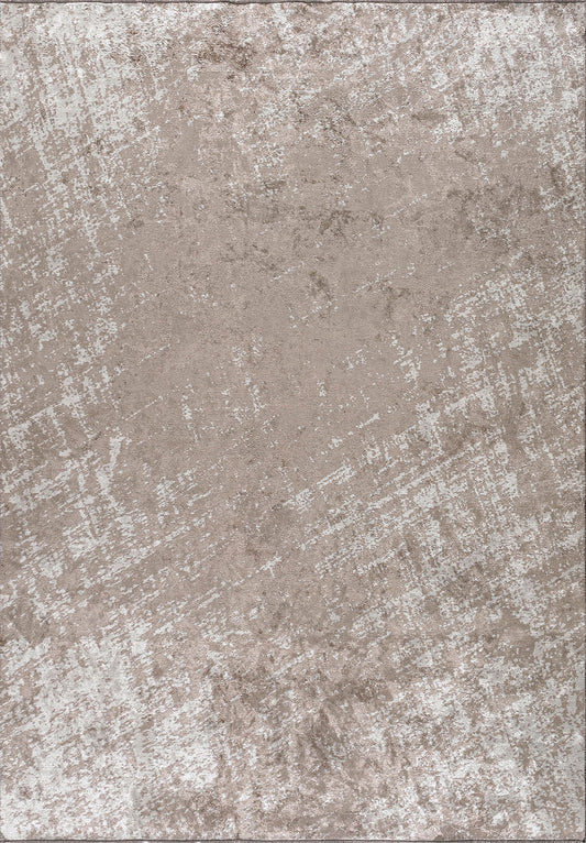 Tepih NOSTALGIA LIGHT CREAM, 200 x 300 cm