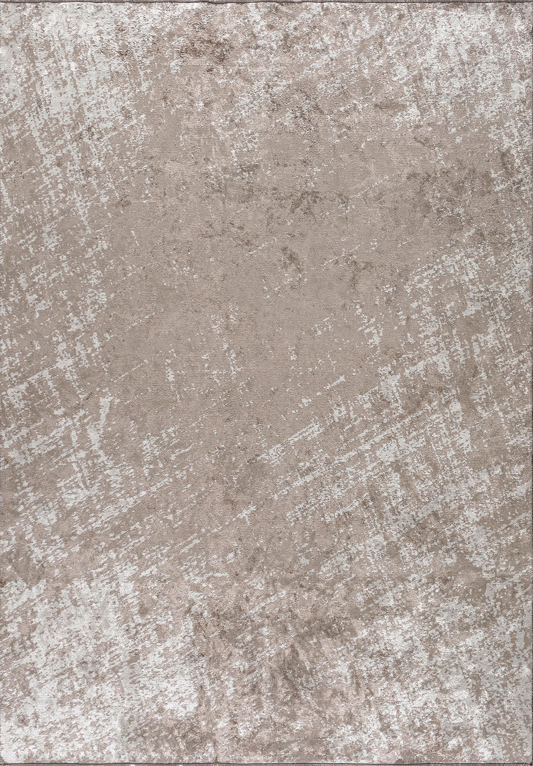 Tepih NOSTALGIA LIGHT CREAM, 240 x 300 cm