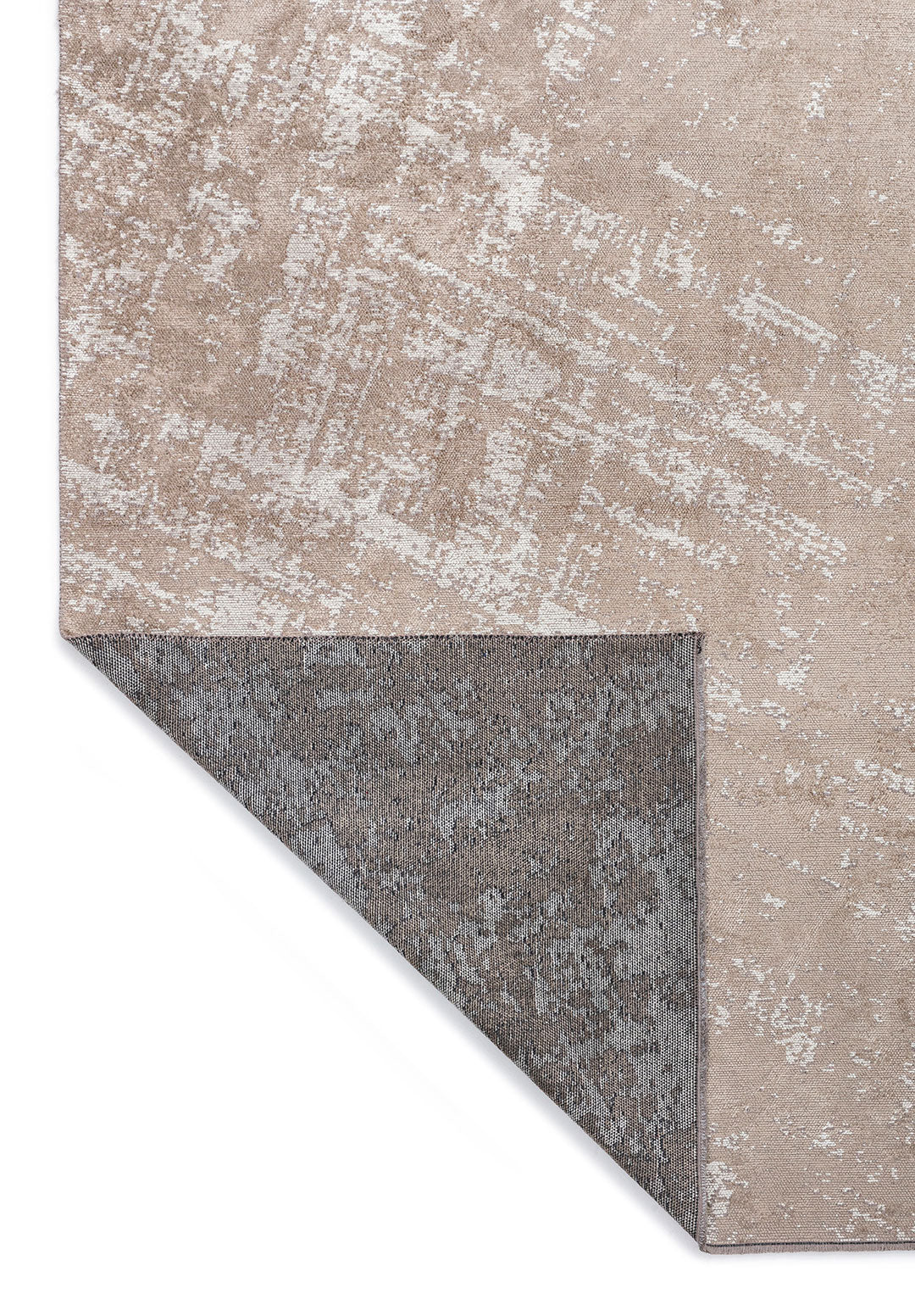 7bb4f19fd8007a8476a791e328b24ec5