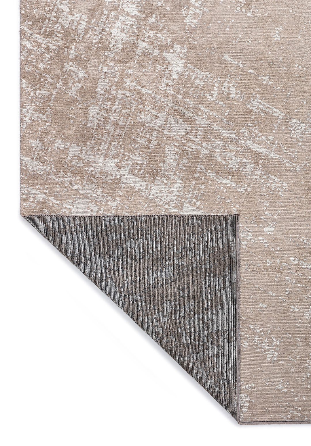 7bb4f19fd8007a8476a791e328b24ec5