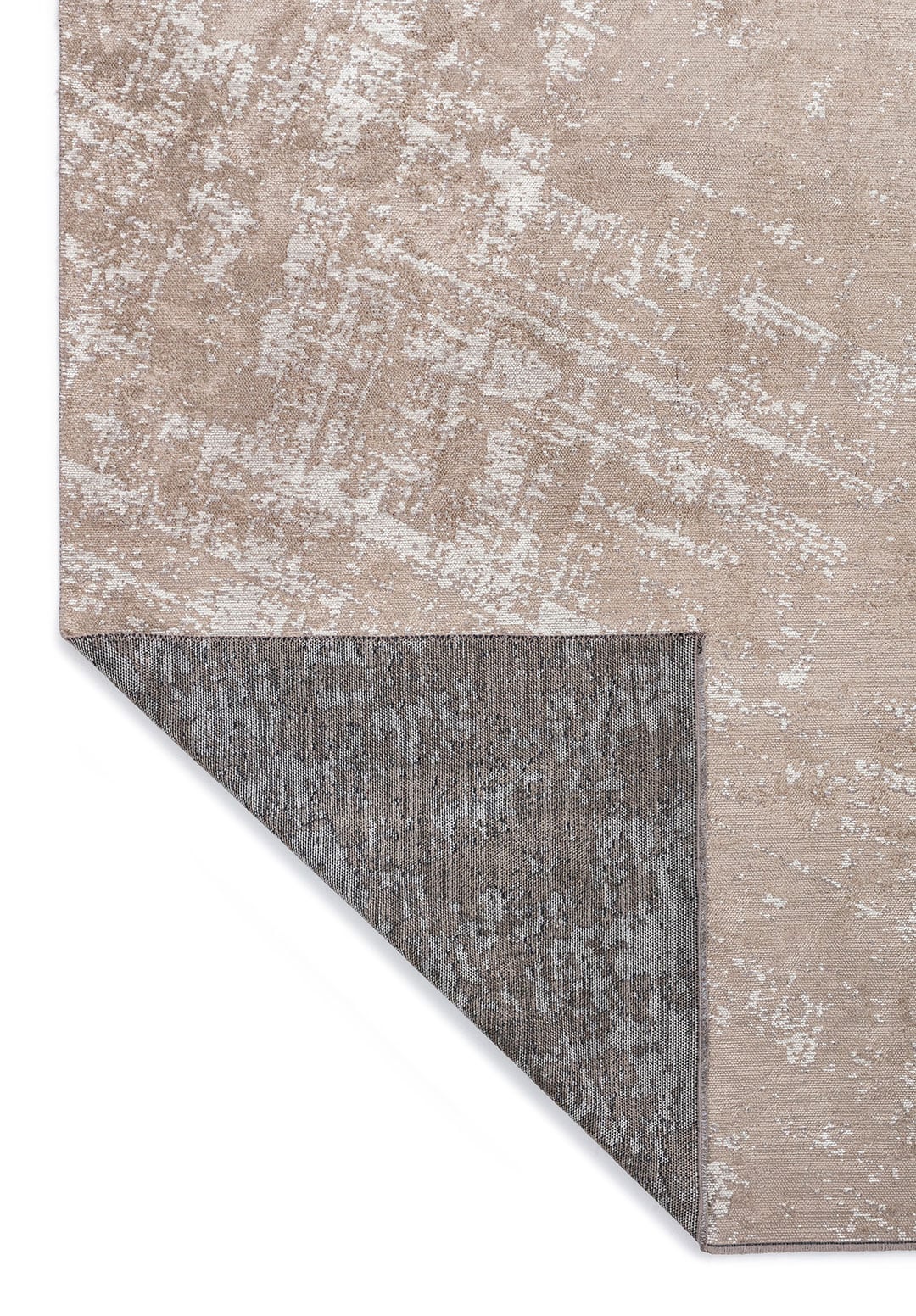 Tepih NOSTALGIA LIGHT CREAM, 200 x 300 cm