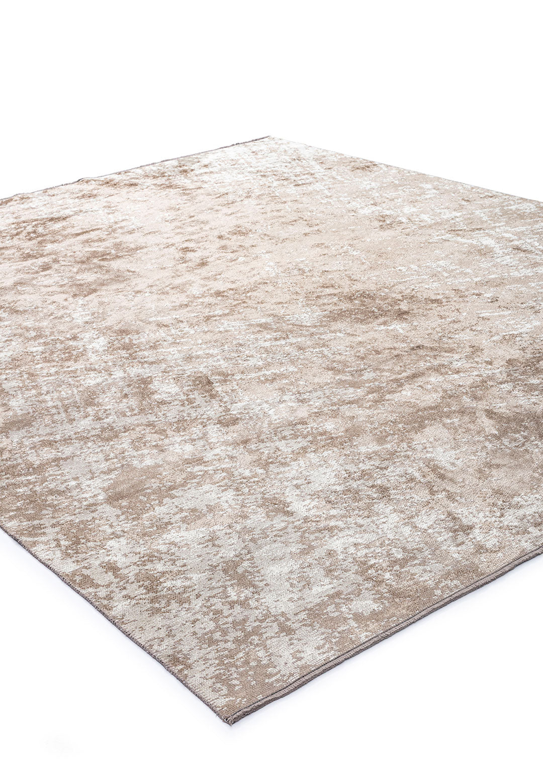 Tepih NOSTALGIA LIGHT CREAM, 200 x 250 cm