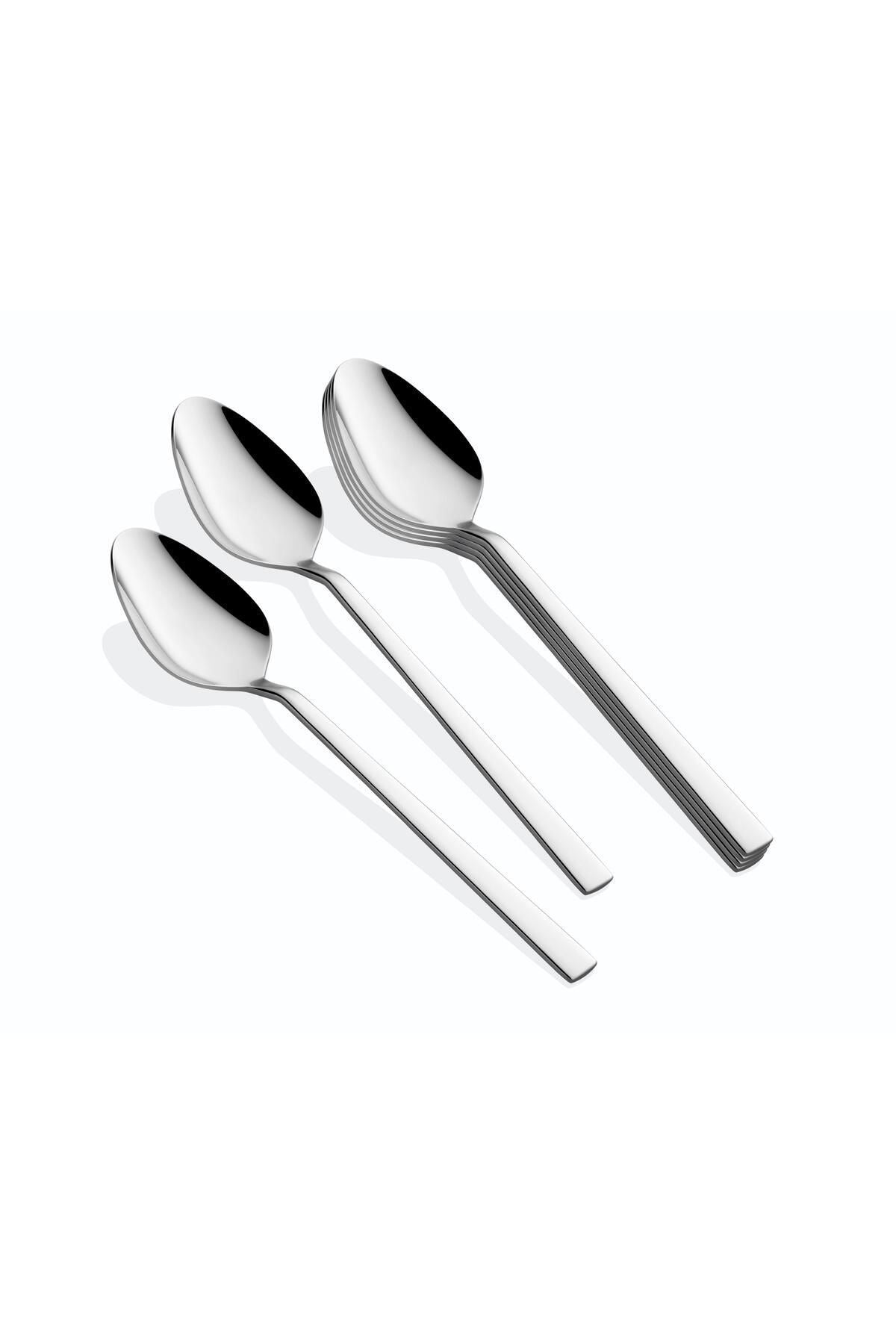 Set pribora za jelo (24 dijela) Olympos24