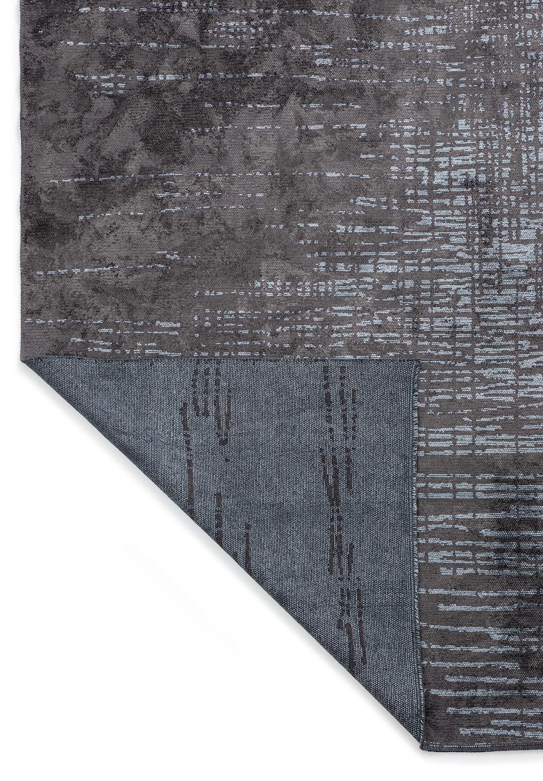 Tepih BREEZE CHARCOAL, 200 x 300 cm
