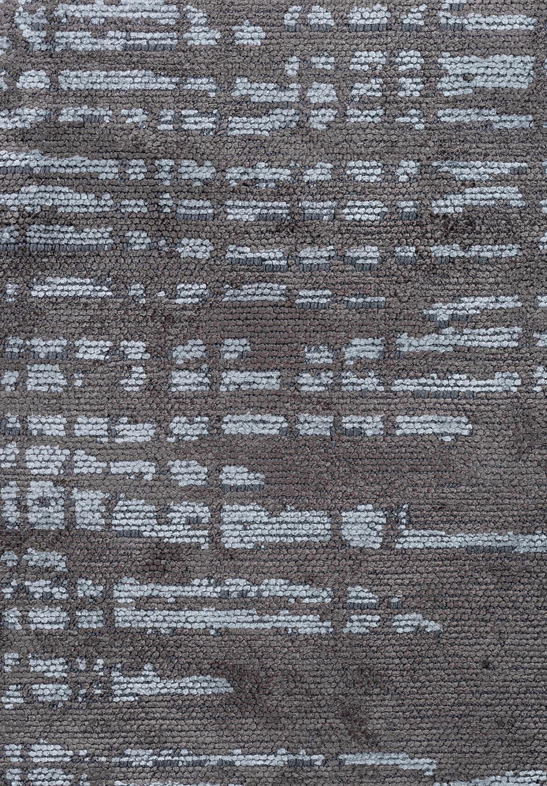 Tepih BREEZE CHARCOAL, 200 x 250 cm