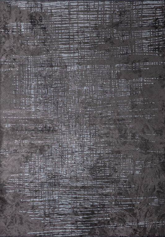 Tepih BREEZE CHARCOAL, 200 x 300 cm