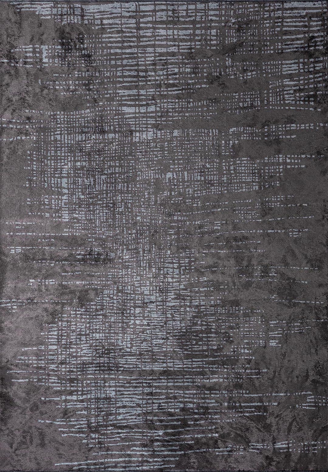 Tepih BREEZE CHARCOAL, 200 x 250 cm