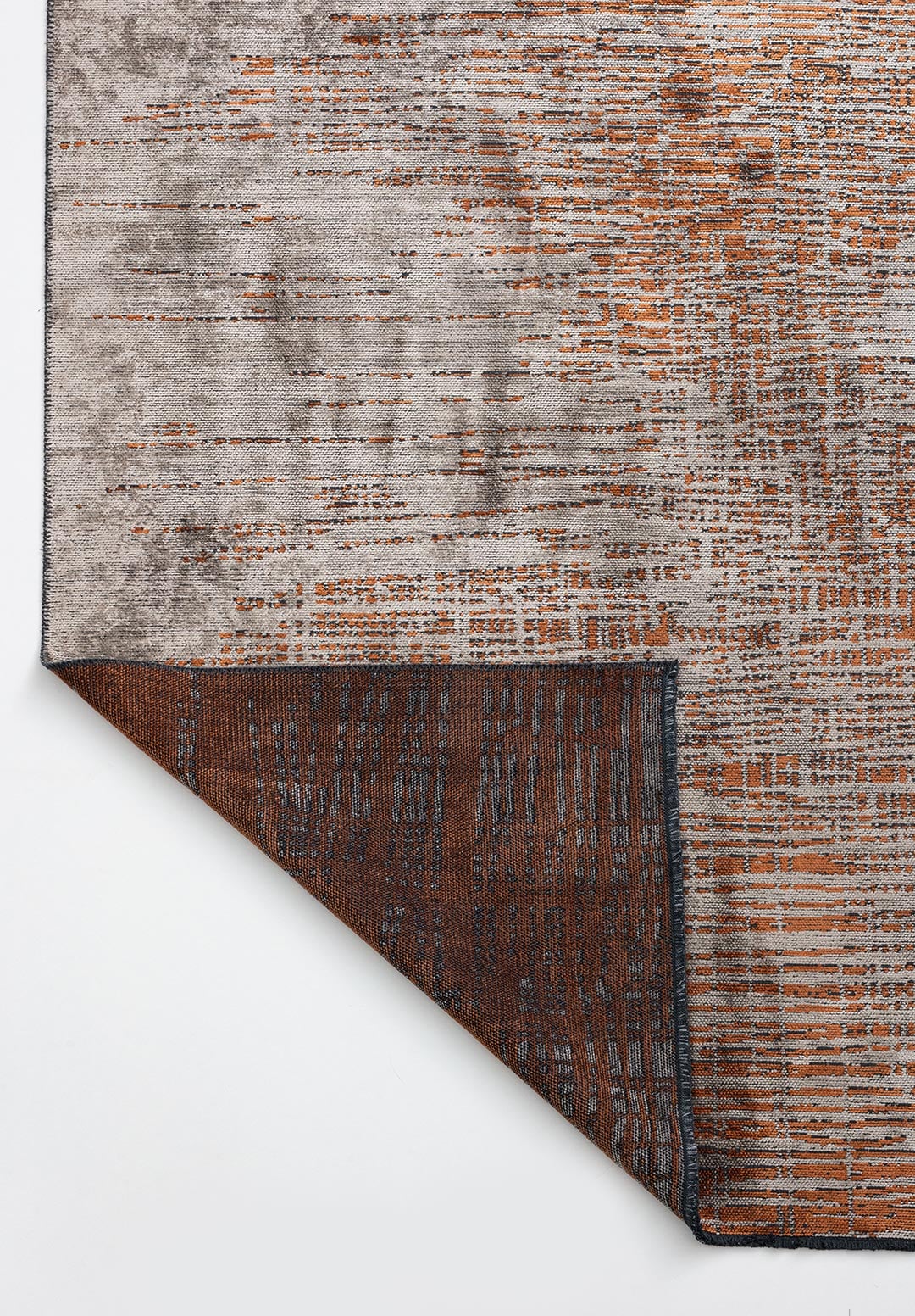 Tepih BREEZE BEIGE, 200 x 250 cm