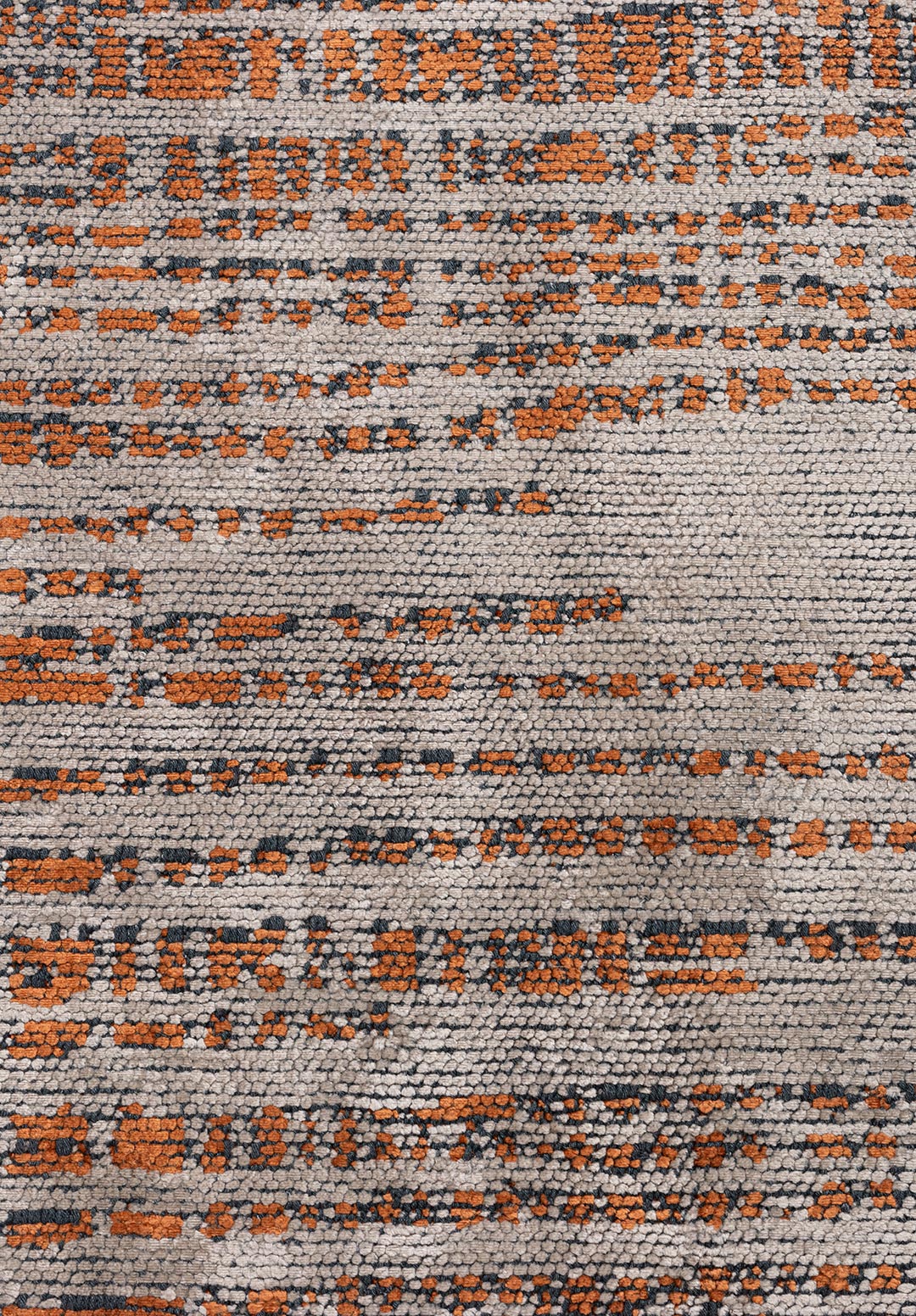 Tepih BREEZE BEIGE, 200 x 250 cm