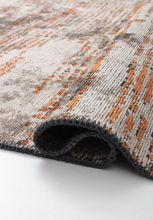 Tepih BREEZE BEIGE, 240 x 340 cm