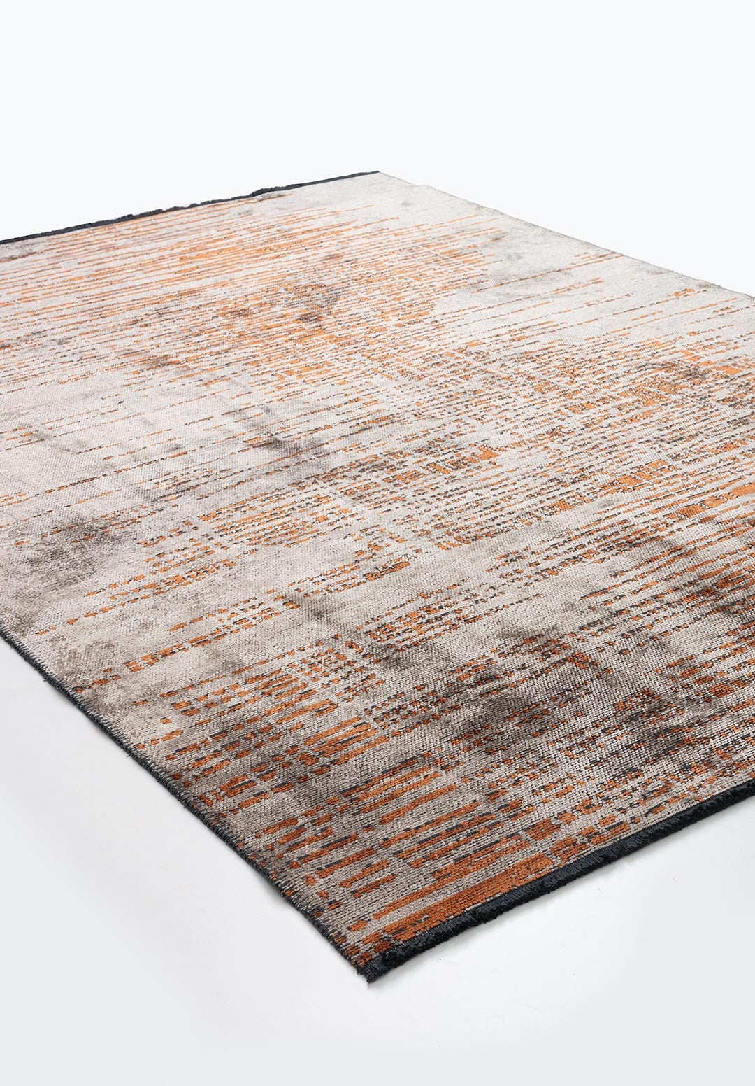 Tepih BREEZE BEIGE, 200 x 300 cm