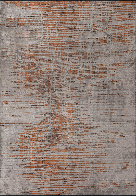 Tepih BREEZE BEIGE, 240 x 340 cm
