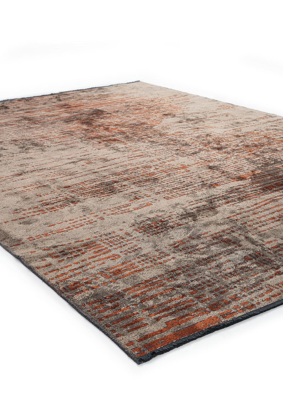Tepih BREEZE DARK BEIGE, 200 x 250 cm