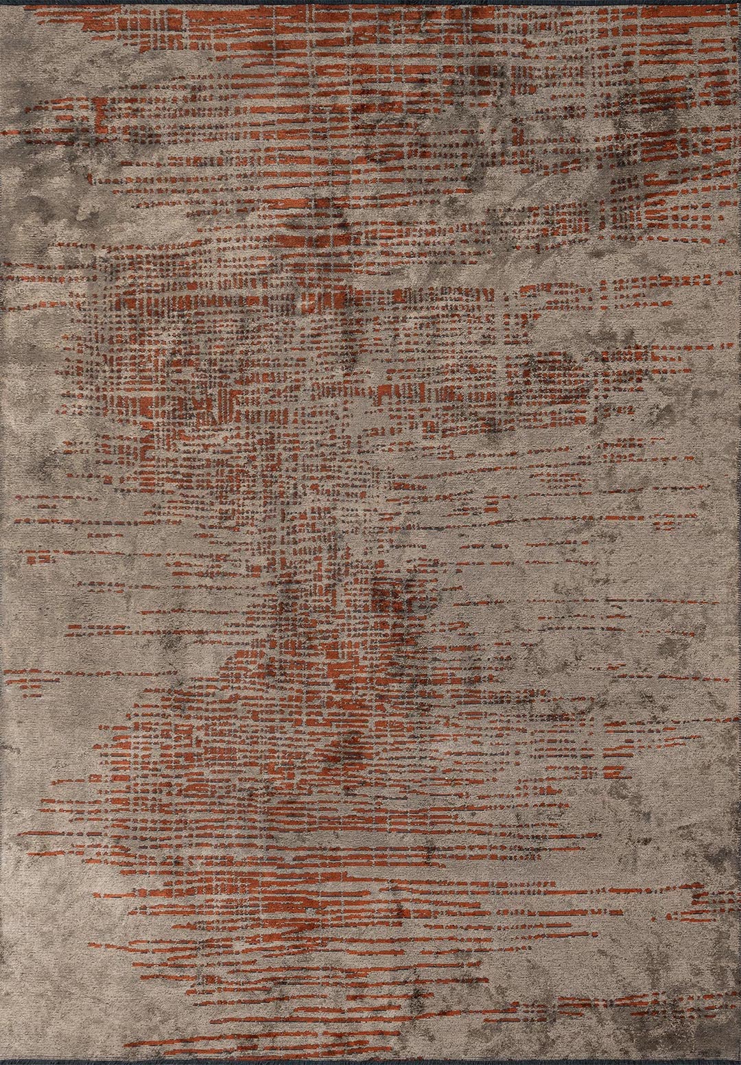 Tepih BREEZE DARK BEIGE, 200 x 300 cm