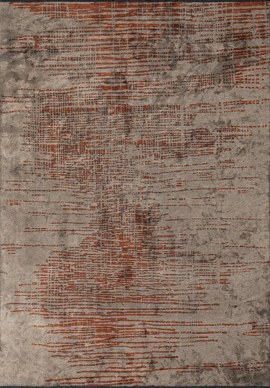 Tepih BREEZE DARK BEIGE, 200 x 300 cm