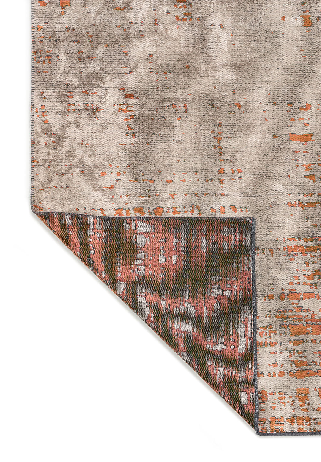 Tepih RAIN CREAM, 200 x 300 cm
