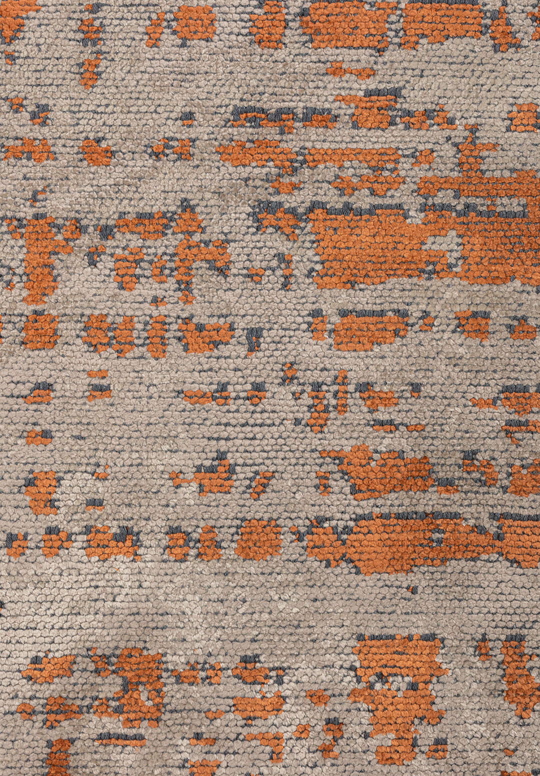 Tepih RAIN CREAM, 200 x 300 cm