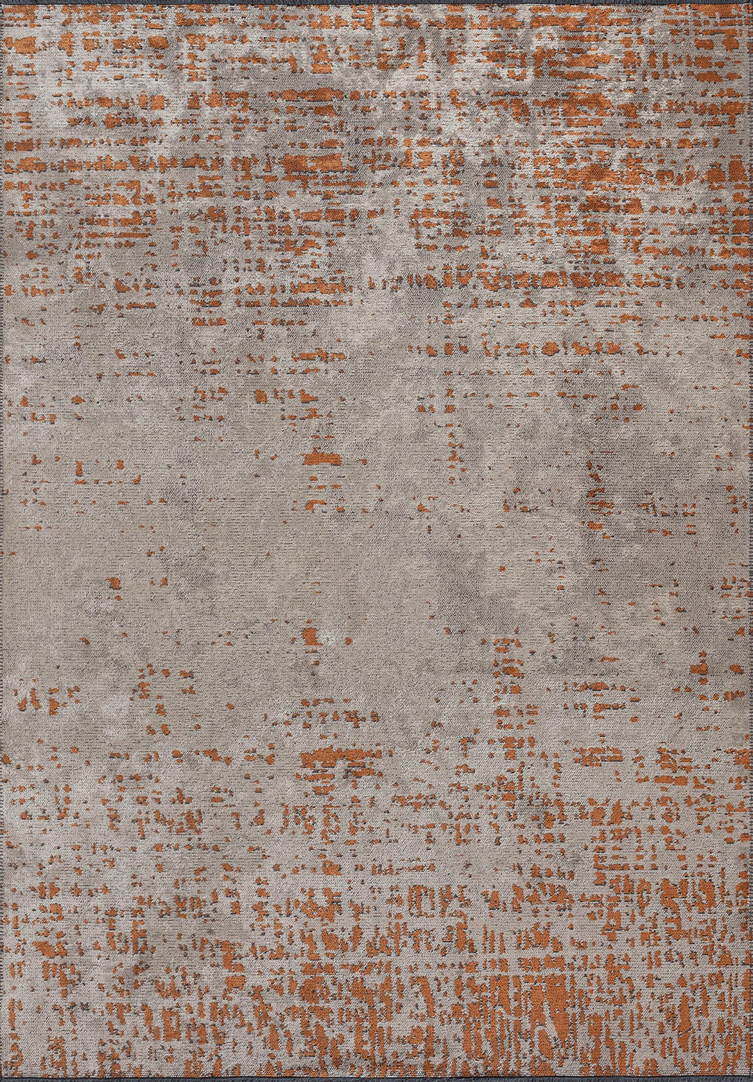 Tepih RAIN CREAM, 240 x 300 cm