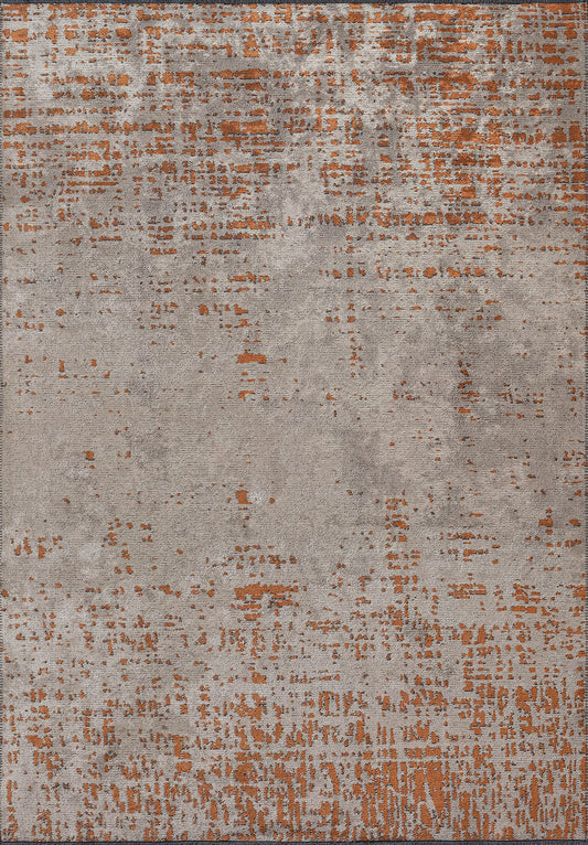 Tepih RAIN CREAM, 240 x 300 cm