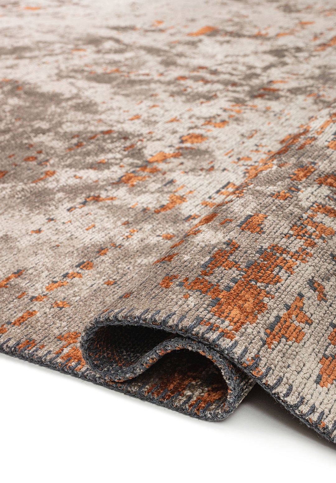 Tepih RAIN CREAM, 240 x 300 cm