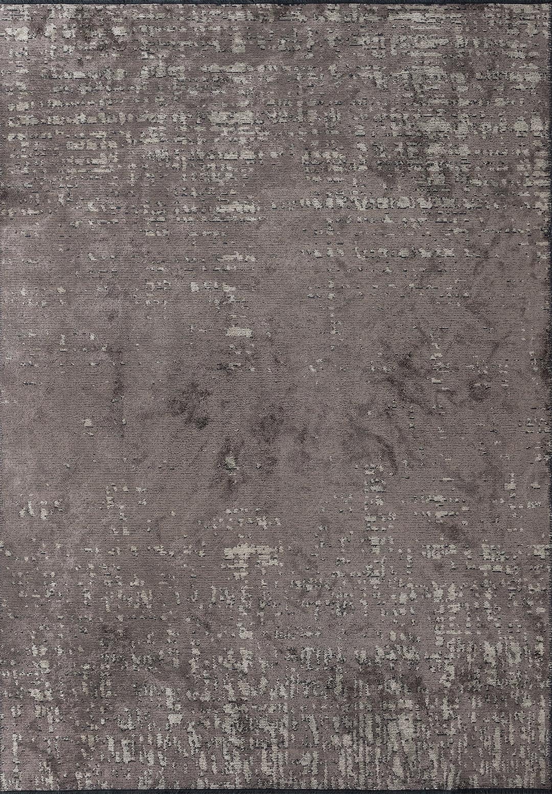 Tepih RAIN DARK GREY, 240 x 300 cm