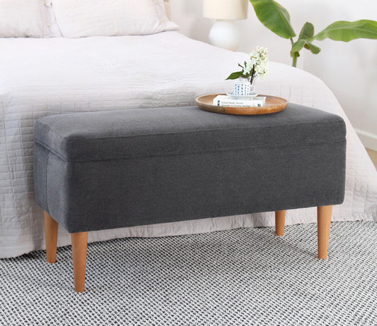 2d85917044c4e87b2529fd855e669fd0