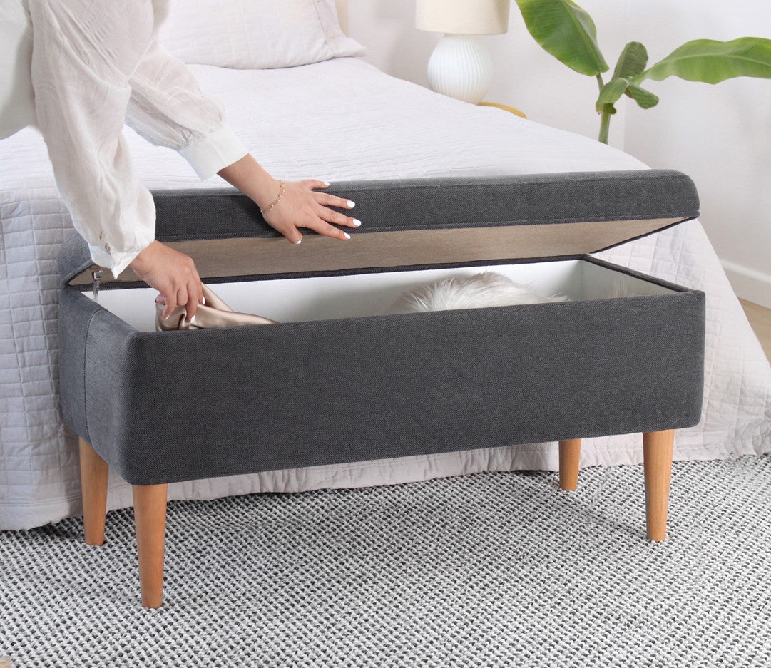 cc270832af988d24534b9f01a4362486