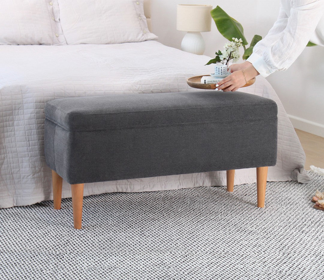 853973ceaabd54358f4a70d5eea7b3bd